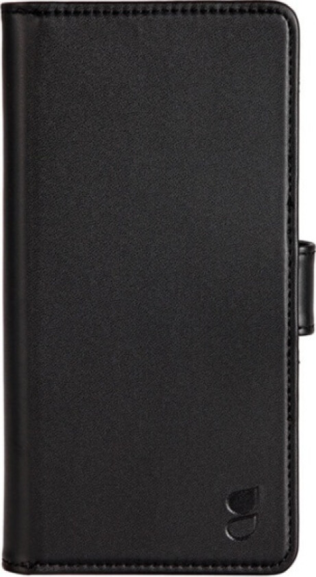 Wallet - flip cover for mobile phone