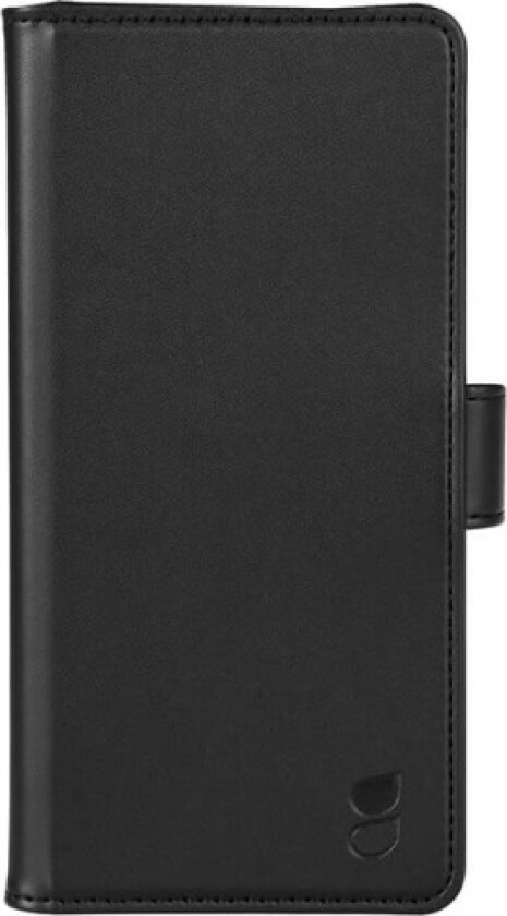 Wallet - flip cover for mobile phone