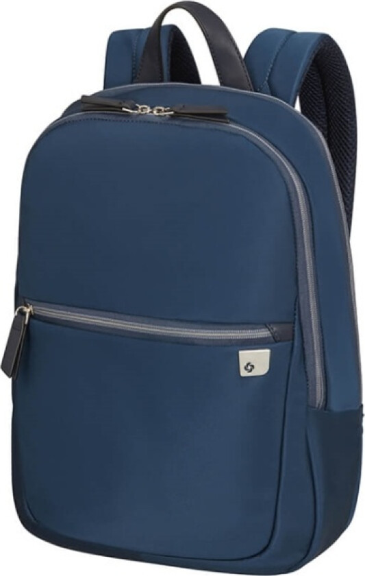 Eco Wave - notebook carrying backpack