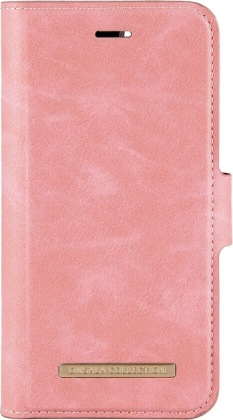 Onsala Collection Wallet