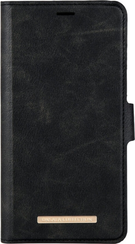 Onsala Collection Wallet