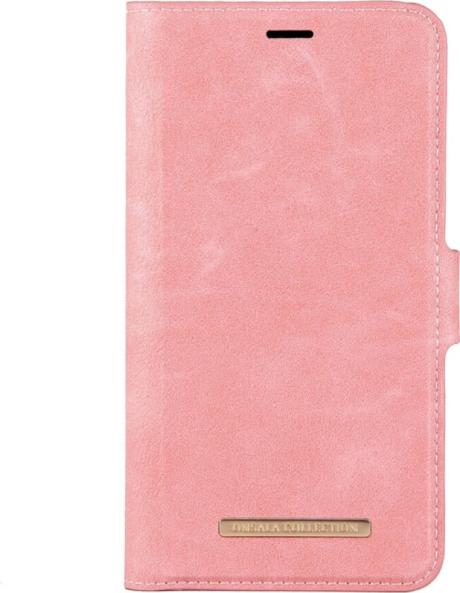 Onsala Collection Wallet