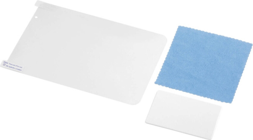 Screen Protector - screen protector for tablet