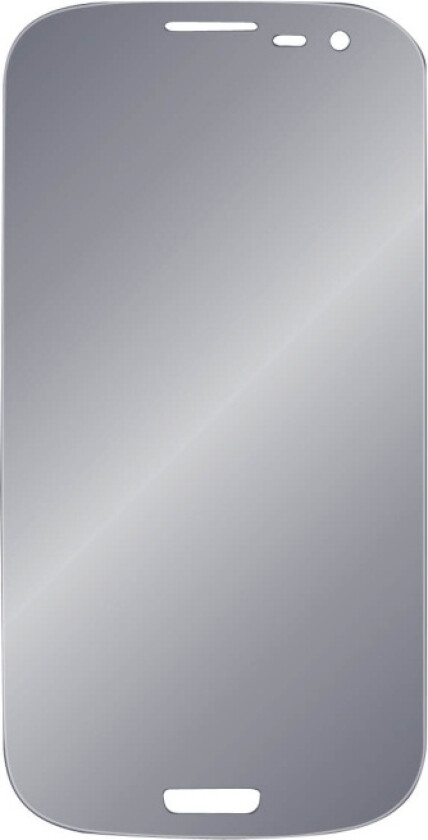 Premium Glass Screen Protector