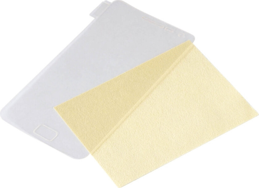 Screen Protector - screen protector for mobile phone