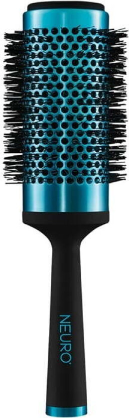 Neuro Round Brush Large