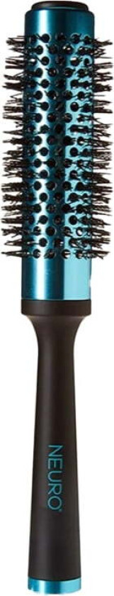 Neuro Round Brush Small
