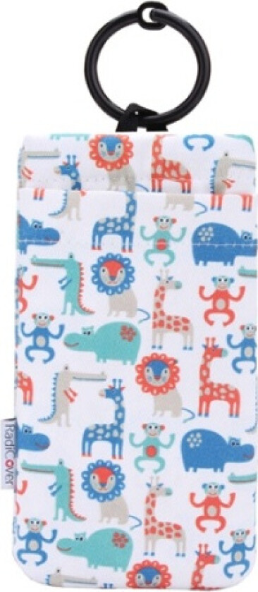 RAD003 mobile phone case