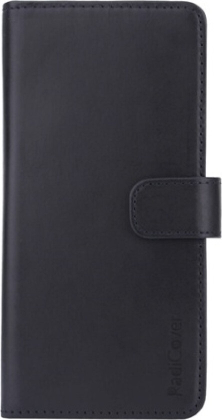 Exclusive 2-i-1 mobile phone case