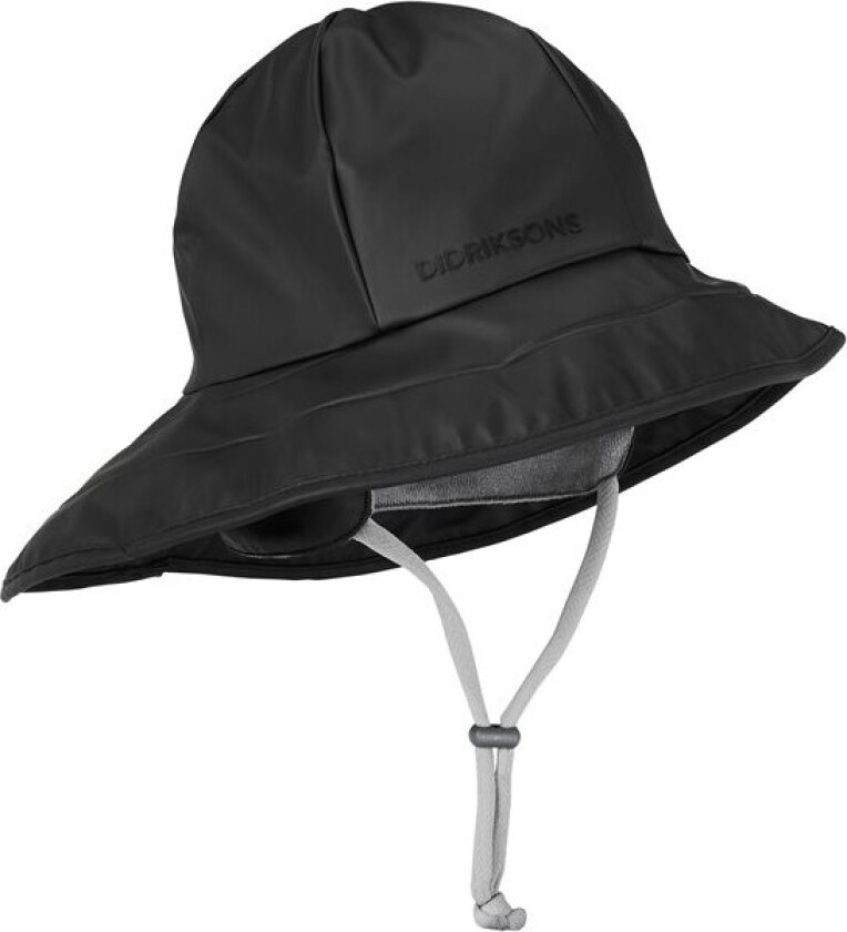 Bilde av Southwest Hat 2 Black XL, Black