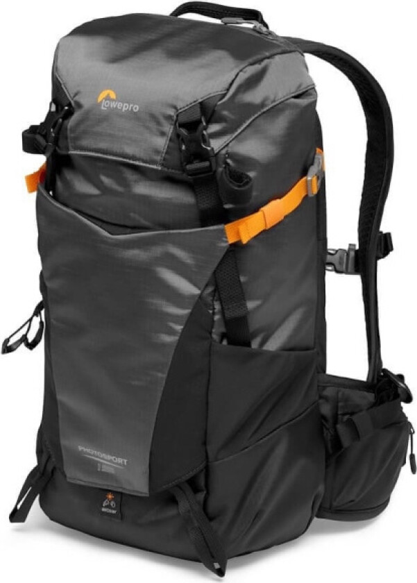 PhotoSport Outdoor Backpack BP 1