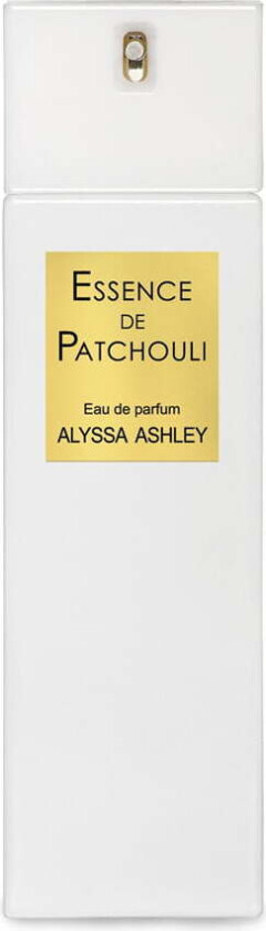 Essence De Patchouli Edp 30ml
