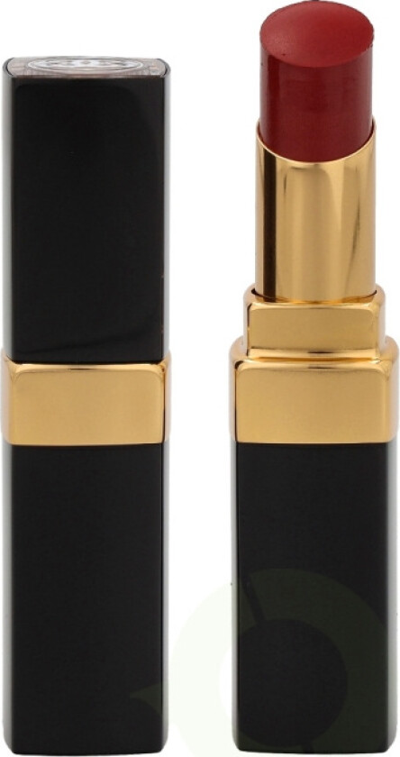 Rouge Coco Flash Flame 164