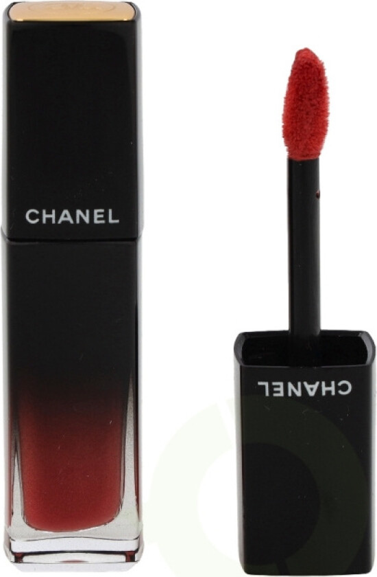 Rouge Allure Laque 65 Imperturbable 5.5 ml