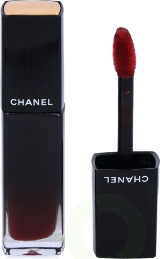 Rouge Allure Laque 80 Timeless 5.5 ml