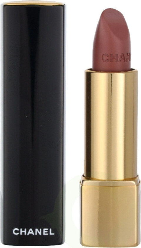 Rouge Allure Velvet 60 Intemporelle 3.5g