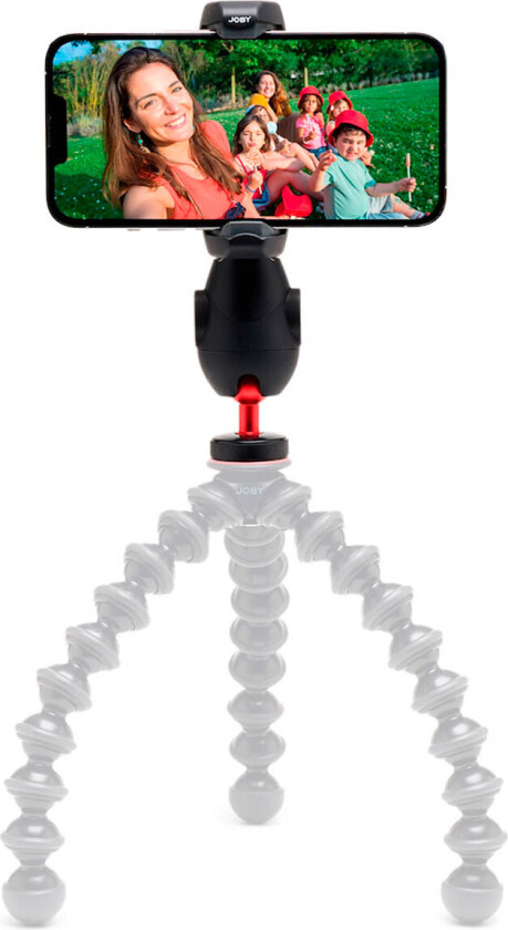 Bilde av GripTight PRO 3 Mount