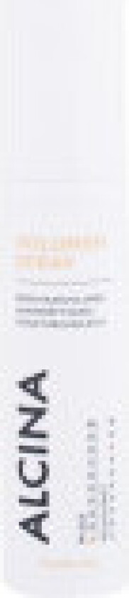 Alcina - Volume Spray - For Women, 125 ml