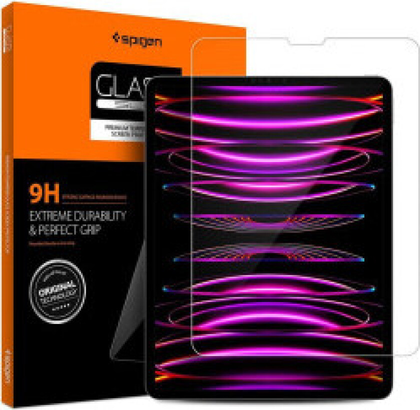 GLAS.tR Slim