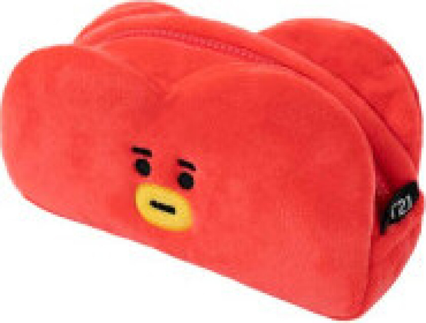 Line Friends BT21 - TATA pennal