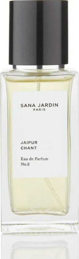 Jaipur Chant Eau De Parfum - 50 Ml