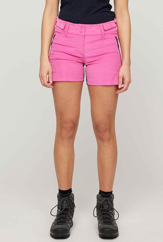 Falkenuten, shorts (Størrelse: 34)