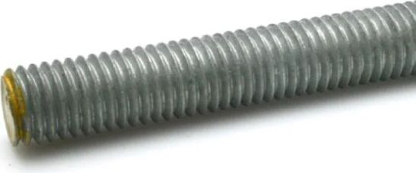 Arvid Nilsson Stang Gjenget Vf M24x1000 8.8 A1