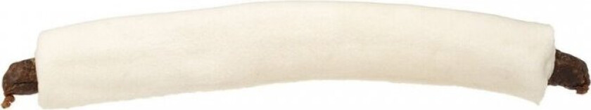 Bilde av Moose Combo 26 cm