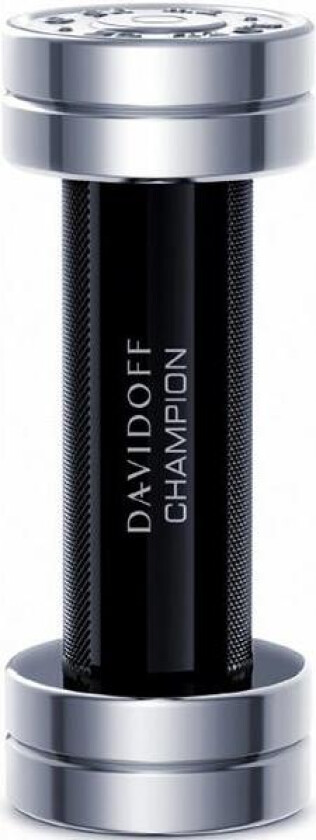 Davidoff Champion Edt 90ml