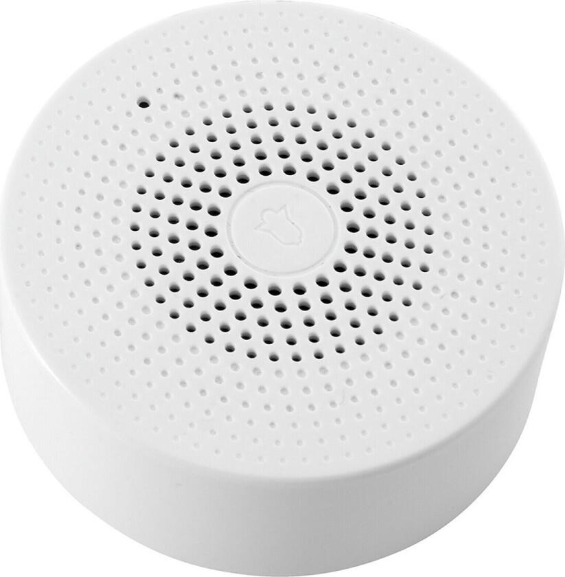 AIRAM SmartHome Ringeklokkealarm WiFi