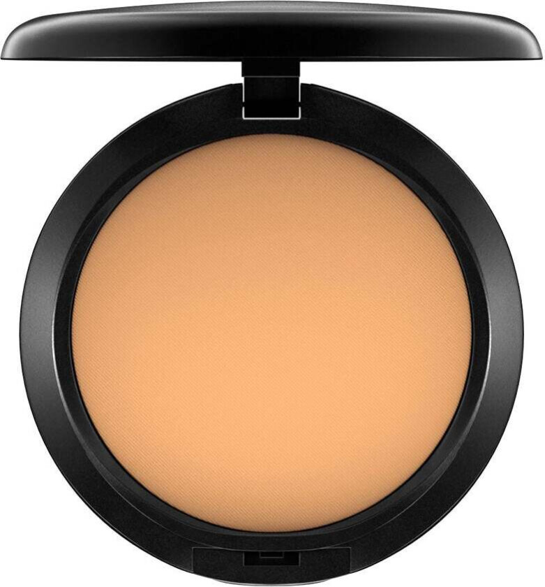 Studio Fix Powder Plus Foundation 15 g (Farge: NC44.5)