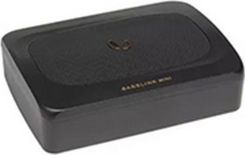 BassLink MINI Active Subwoofer