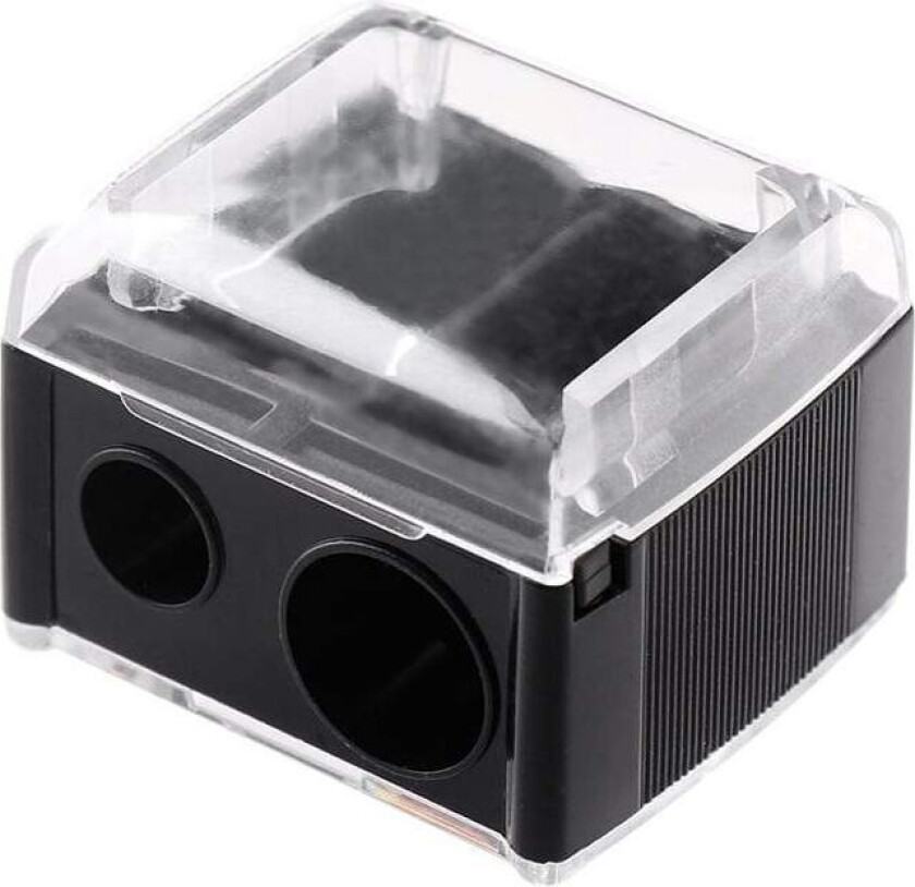 Bilde av Blyantspisser med To Størrelser