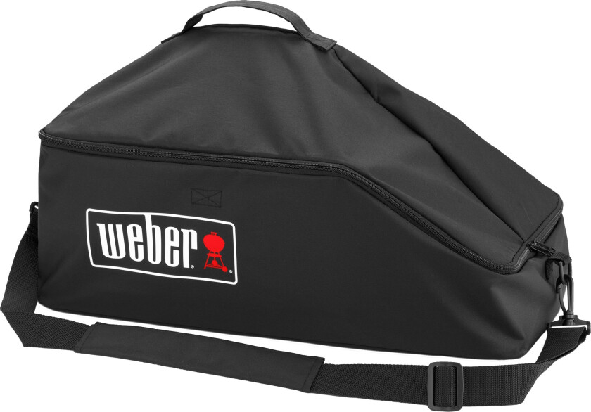 Premium Carry Bag Go-Anywhere