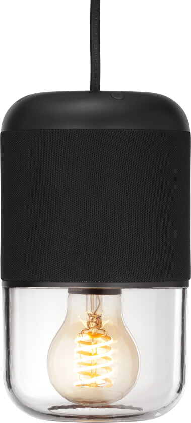 Life Bluetooth anheng