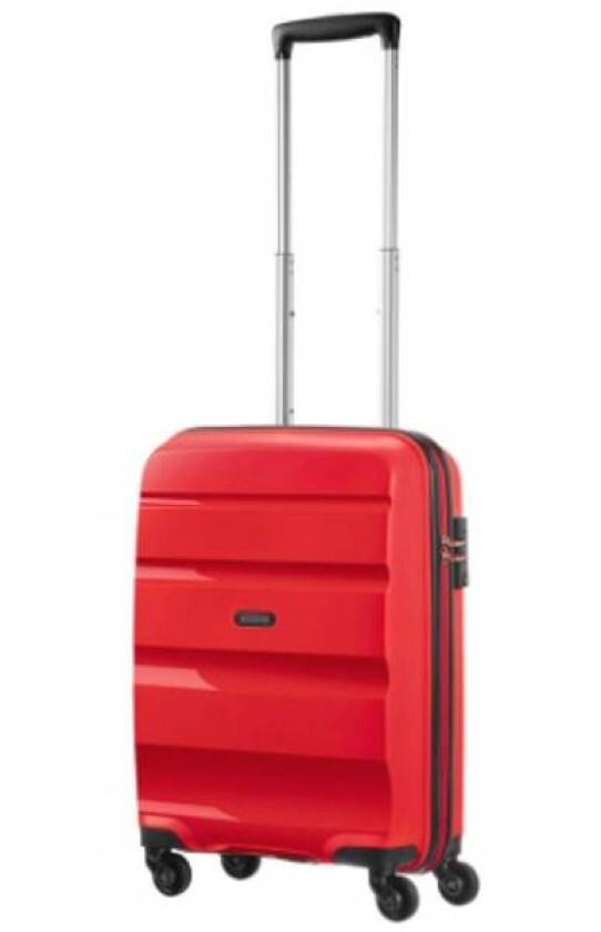 Kabin Koffert 31,5l Bon Air American Tourister