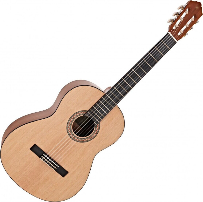 C30MII Classical Guitar