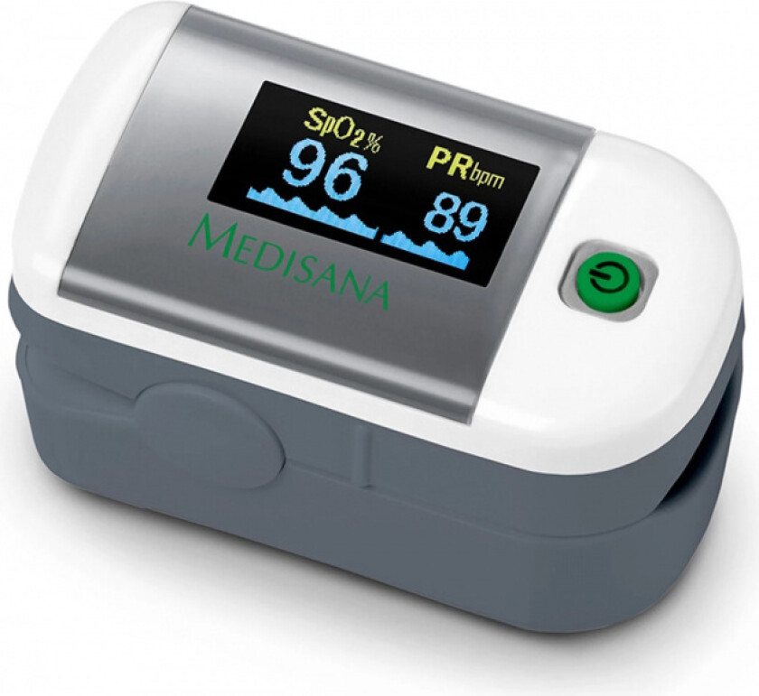 Medisana PM 100