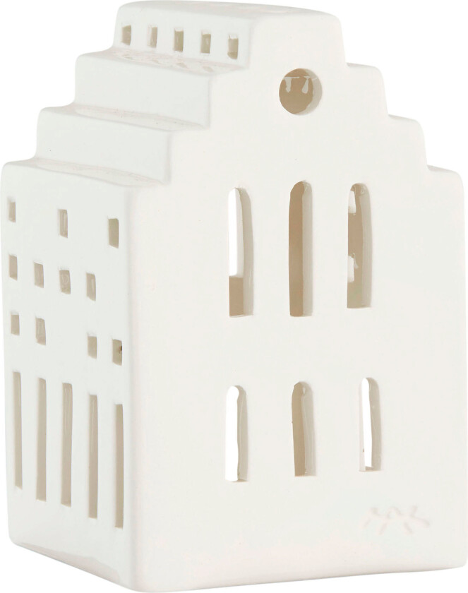 Urbania lyshus mini Galleri