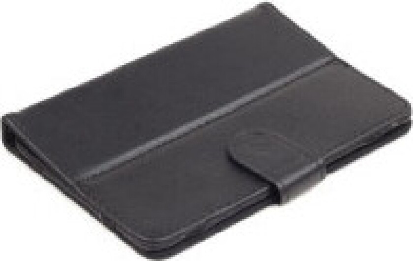 TA-PC7-001 - flip cover for tablet