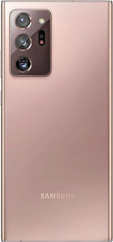 03 Nude
