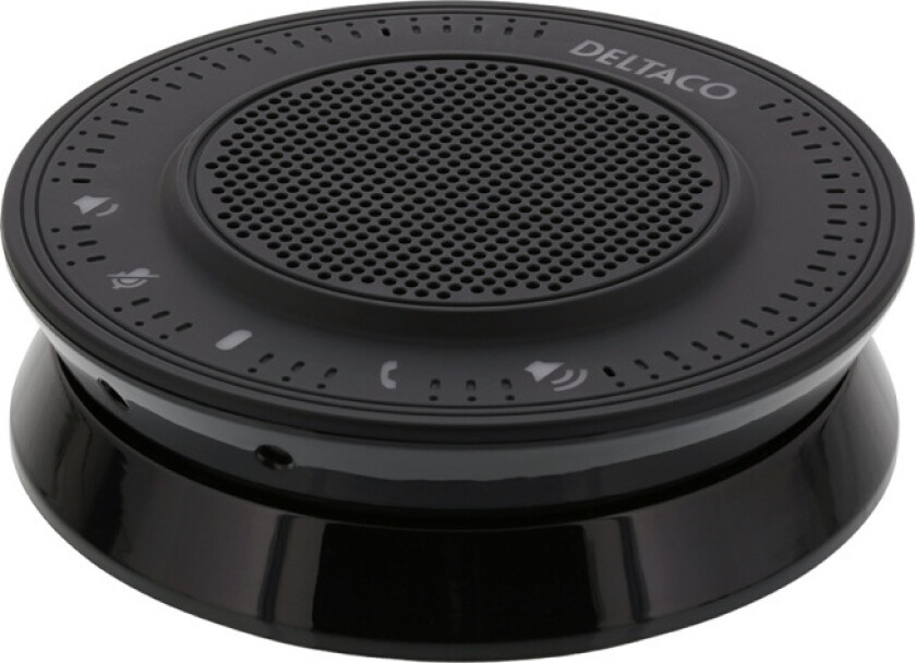 Bilde av ZA-R1M - Office