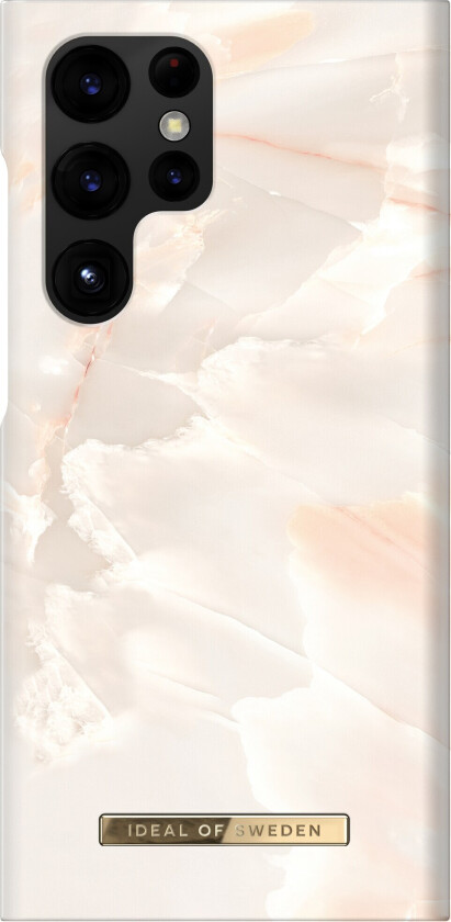 Fashion - back cover for mobile phone