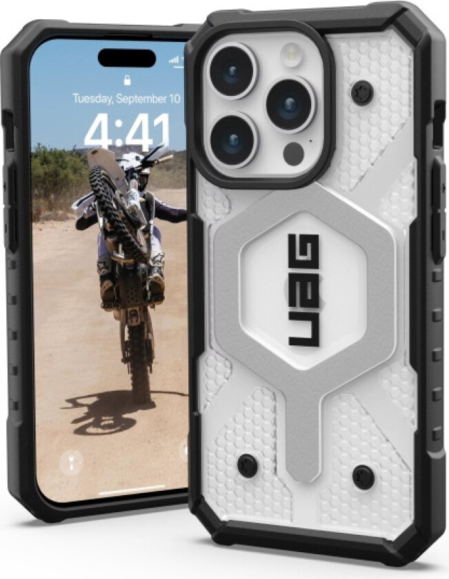 - back cover for mobile phone