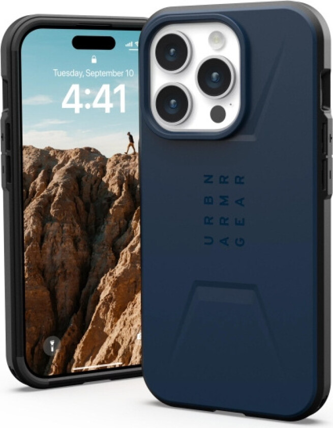 - back cover for mobile phone