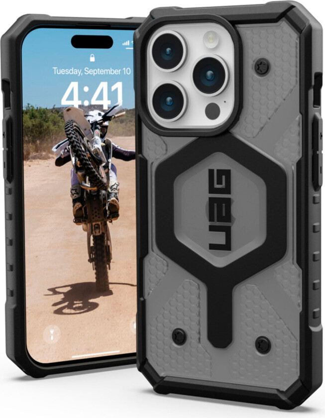 - back cover for mobile phone