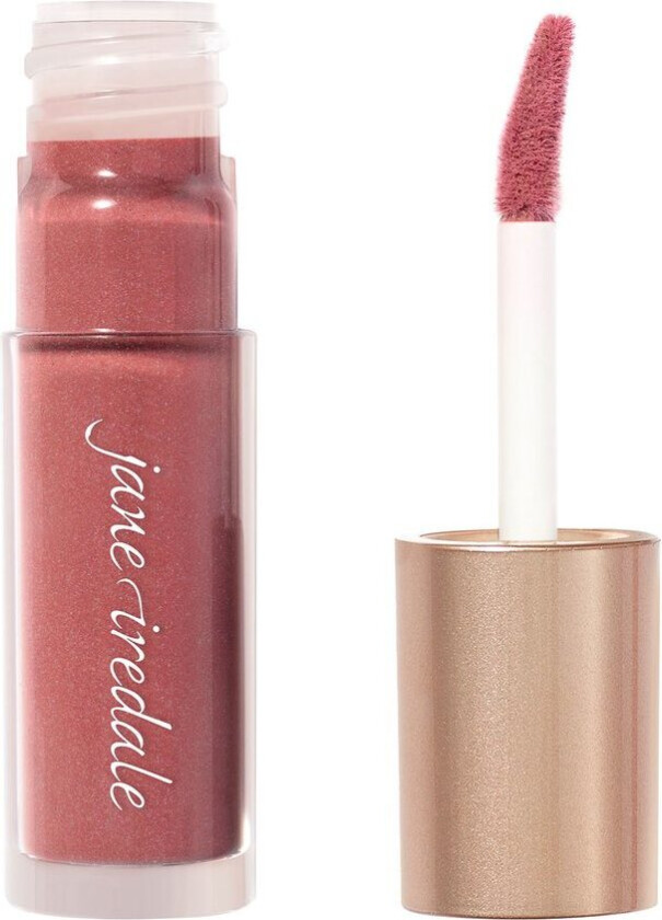Beyond Matte™ Lip Stain Fascination 3,25g