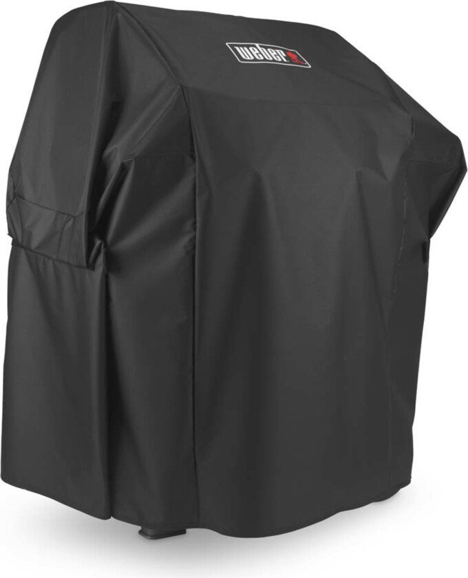 Premium Grill Cover Spirit II 200/210