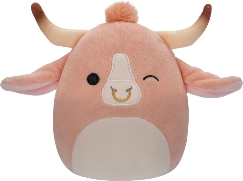 40 cm P18 Houston Bull