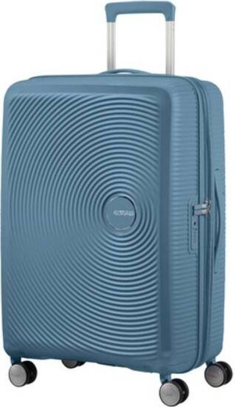 SoundBox 71l Stone Blue